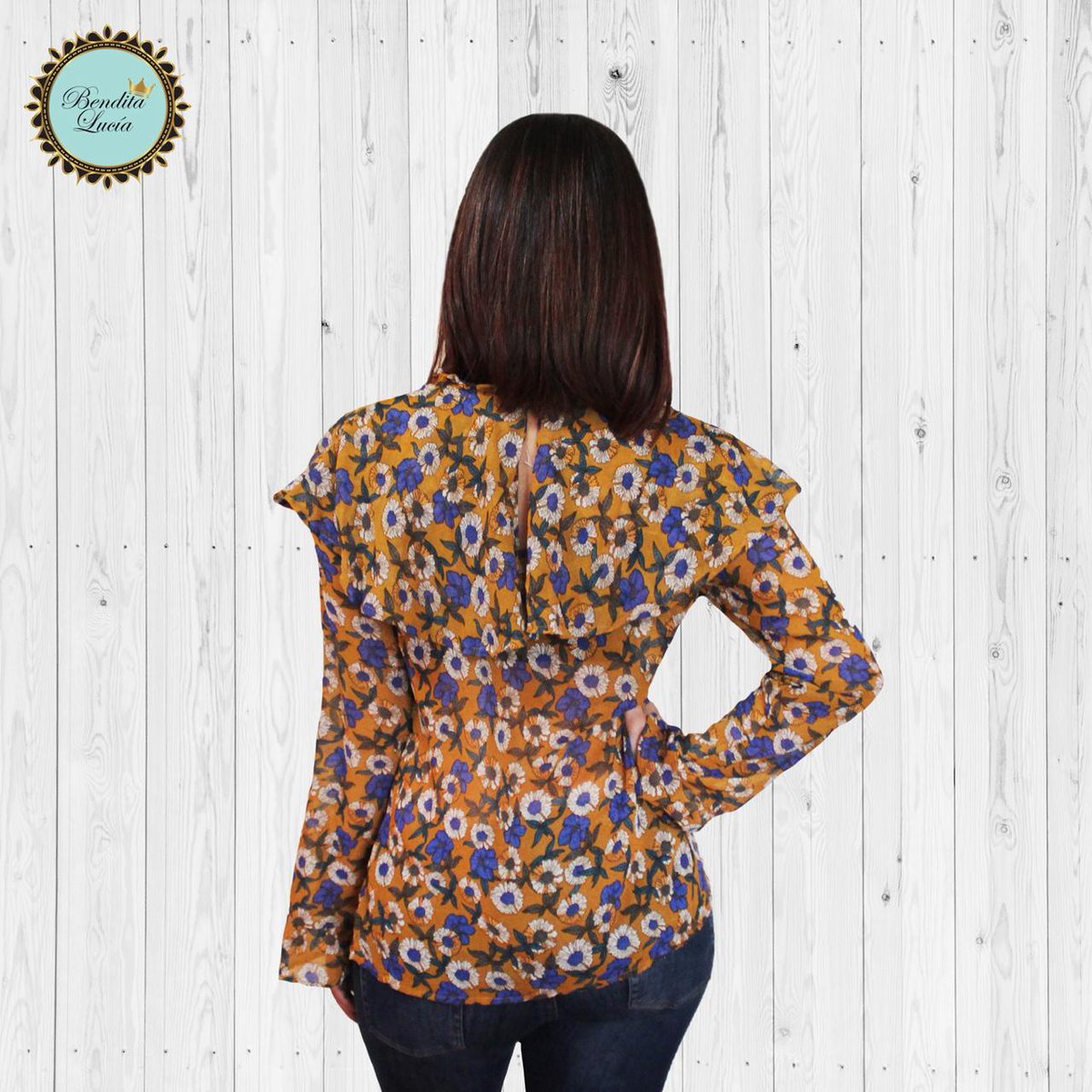 benditaluciaco's tweet photo. Blusa Passport #blusa #flores  #nuevo  #nueva #outfitdelujo #outfitperfecto #colombiafashion #ropaonline #ropaonlinecolombia #compraonline #compravirtual #colombiamoda #fashion #moda #casual #style #outfit #casualstyle #outfitoftheday #outfitdeldia #compraonlinecolombia #new https://t.co/ZtFDqSuPtc