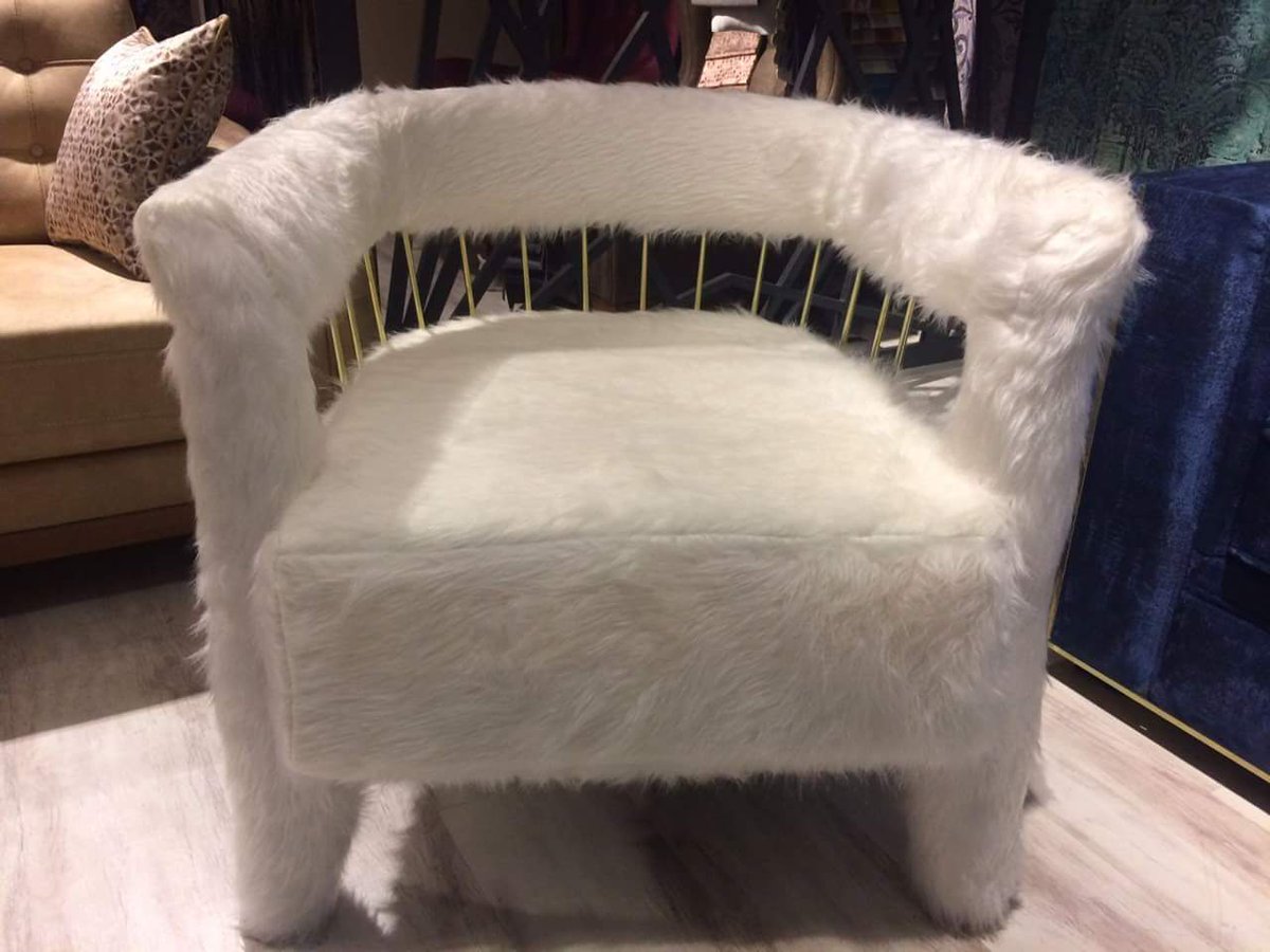 MK PELÜŞ (@mpelus) on Twitter photo 