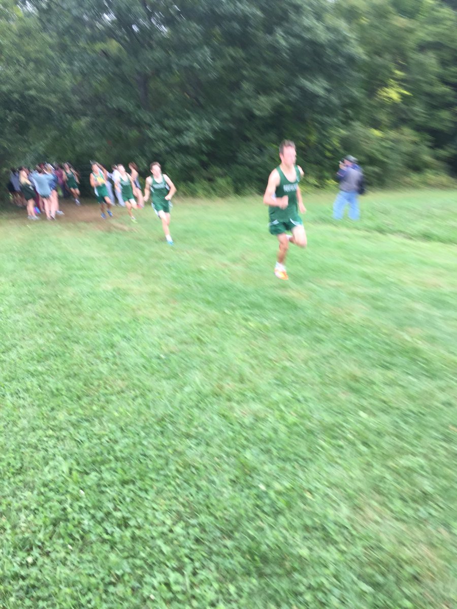 joppaflatsrc's tweet photo. So fast they’re blurry https://t.co/ATrQUfodci