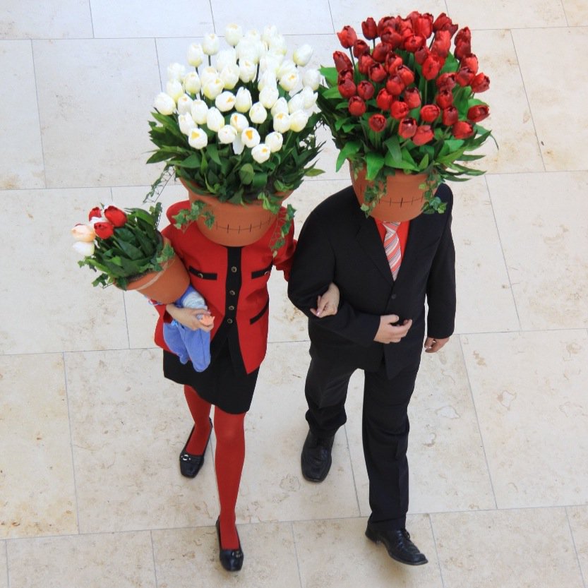 Stay inspired #Creativiva #Productions #Creations #Liveentertainment #Livetocreate #Show #Worldwide #Characters