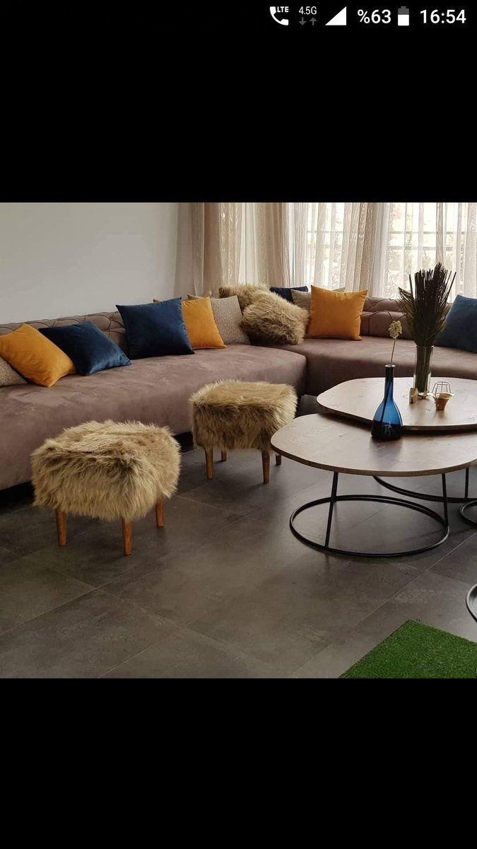 MK PELÜŞ (@mpelus) on Twitter photo 