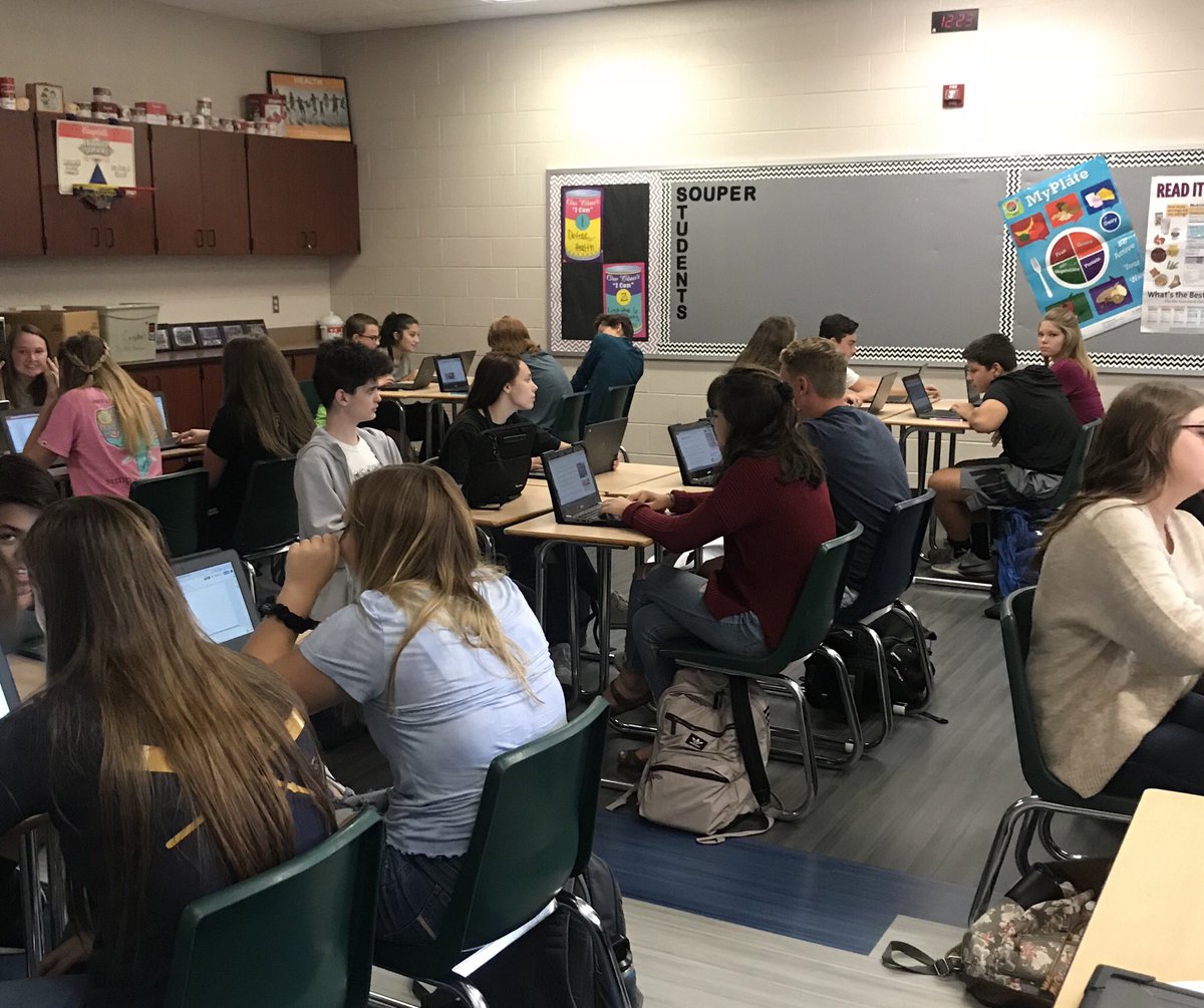 SouperScoop's tweet photo. Researching “Fad Diets” in health today! Can they really be healthy? #lfleads #lfhealth #makehealthychoices https://t.co/gIor20Xv09