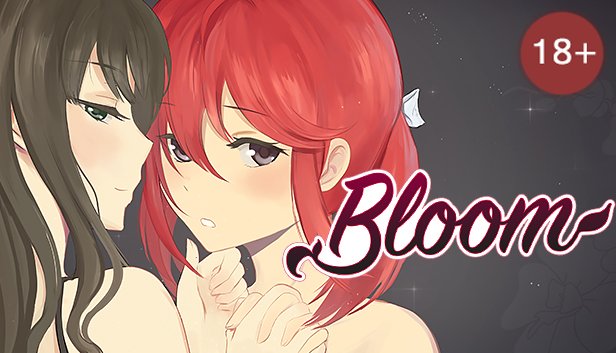 best visual novel 2018 eroge games best visual novel 2018 eroge games