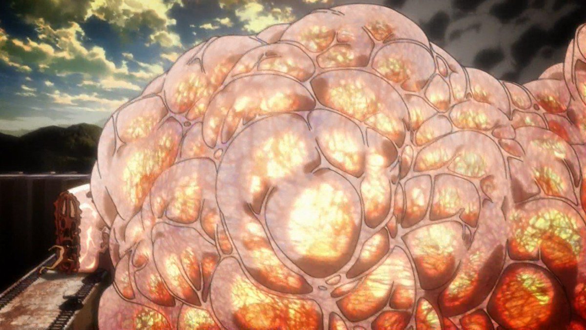 ｱﾅﾛｸﾞtv ﾓﾊﾞｹﾞｰ住民 進撃の巨人 Season 3 Attack On Titan 第46話 9話 壁の王 ﾛｯﾄﾞ ﾚｲｽ巨人 ｴﾚﾝ ｲｪ ｶﾞ 巨人 ﾋｽﾄﾘｱ ﾛｯﾄﾞ 調査兵団 中央憲兵 超々大型巨人駆逐回 其の6 W T Co Tpcujfh1gn
