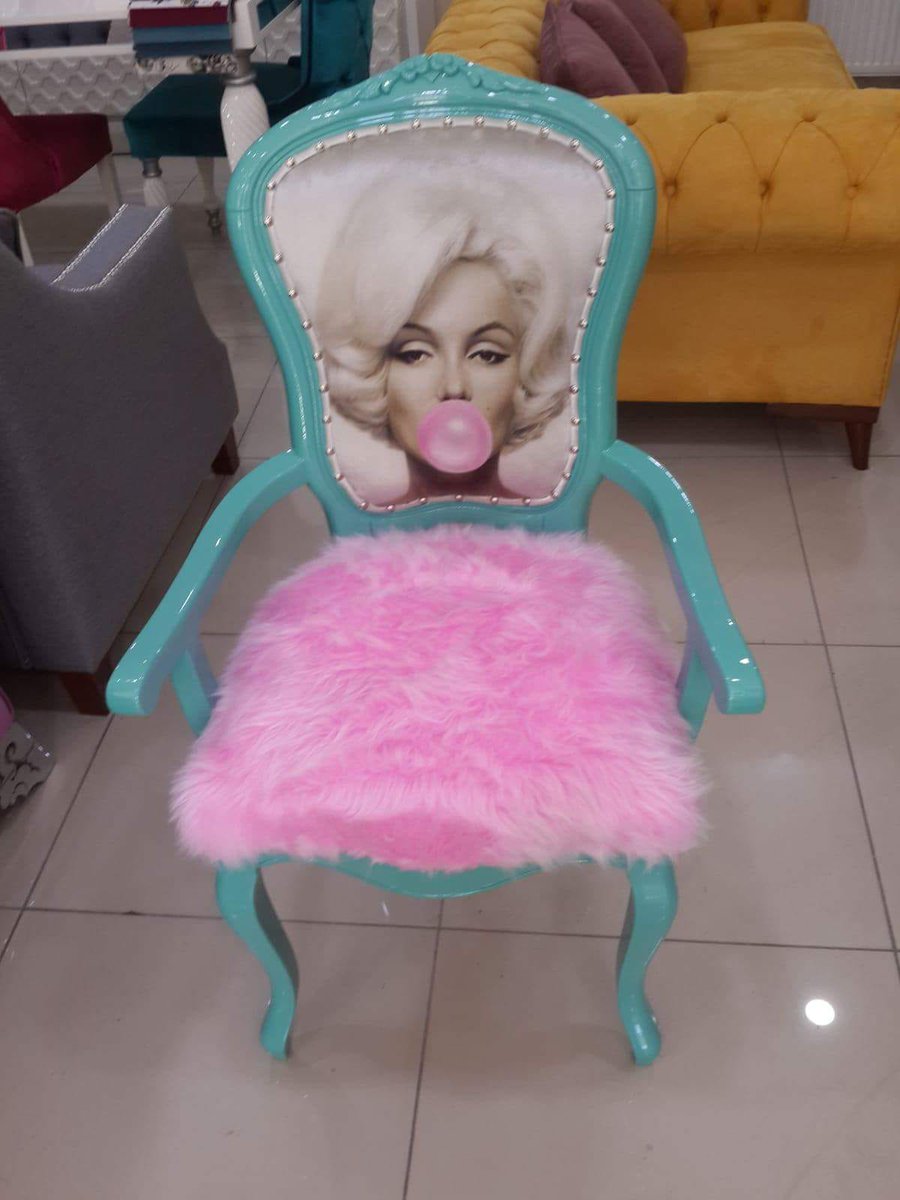 MK PELÜŞ (@mpelus) on Twitter photo 