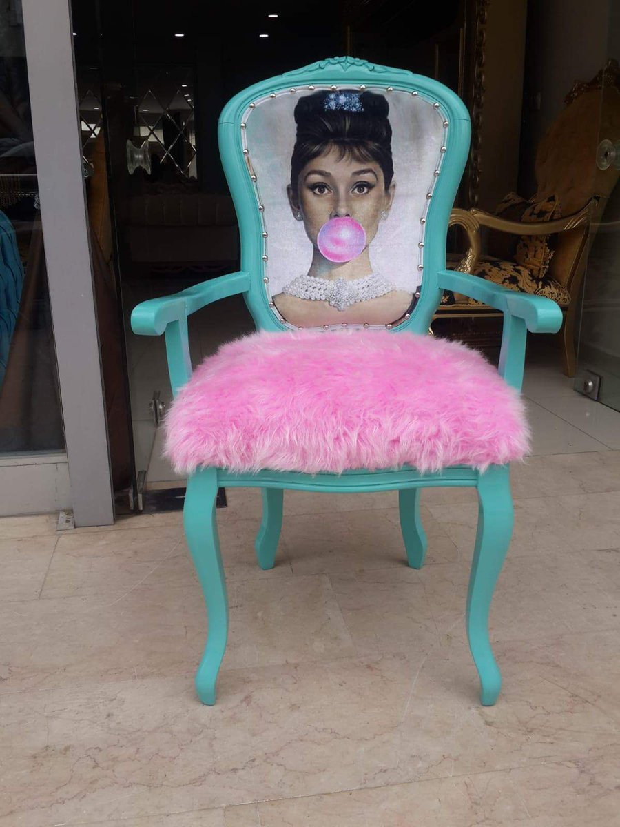 MK PELÜŞ (@mpelus) on Twitter photo 