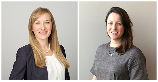 Grand Challenges Canada tweet media