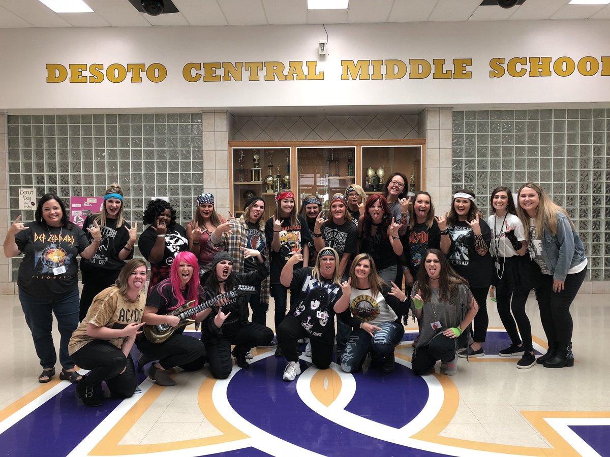 DCMS (TweetDCS_DCMS) Twitter