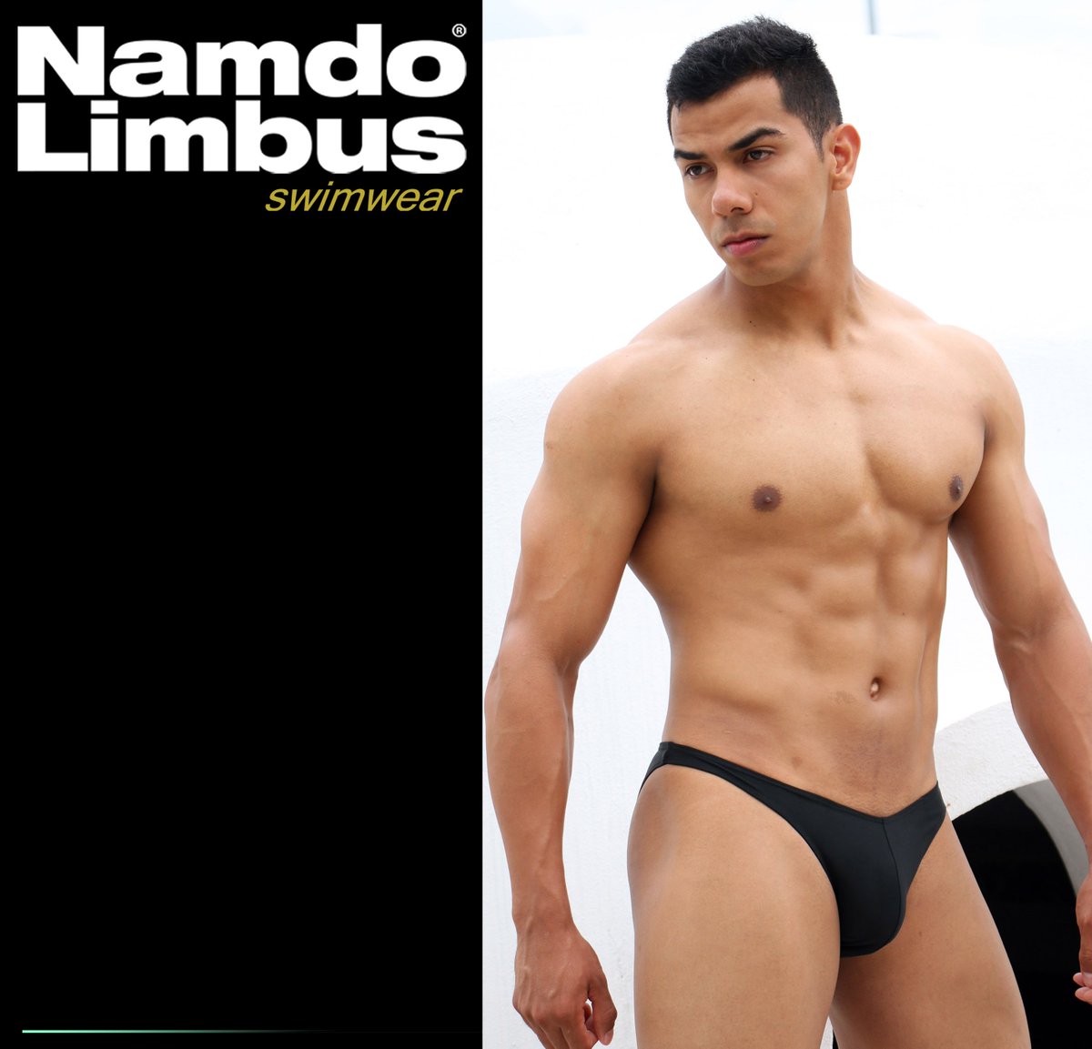 namdolimbus's tweet photo. Envíos a toda la República Mexicana, visita nuestra tienda en linea y aprovecha el 10% de descuento en tu compra usando el código NLDES09 https://t.co/T1T8PD9D6C
#namdolimbus #menswimwear #menfashion #menfitness #hombre #modelos #gymtime #posador #modelfitness #malefitness https://t.co/yLrWRfol6Q