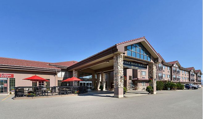 KootRocks's tweet photo. Come hear our knowledgable speakers on Tourism matters at this year's Kootenay Rockies Tourism Industry Conference (Oct 15-16) - https://t.co/FyPjcbJ3z4 in Cranbrook, BC! #18KRTIC #kootrocks4life #explorecranbrook https://t.co/jsMQwcaEY2