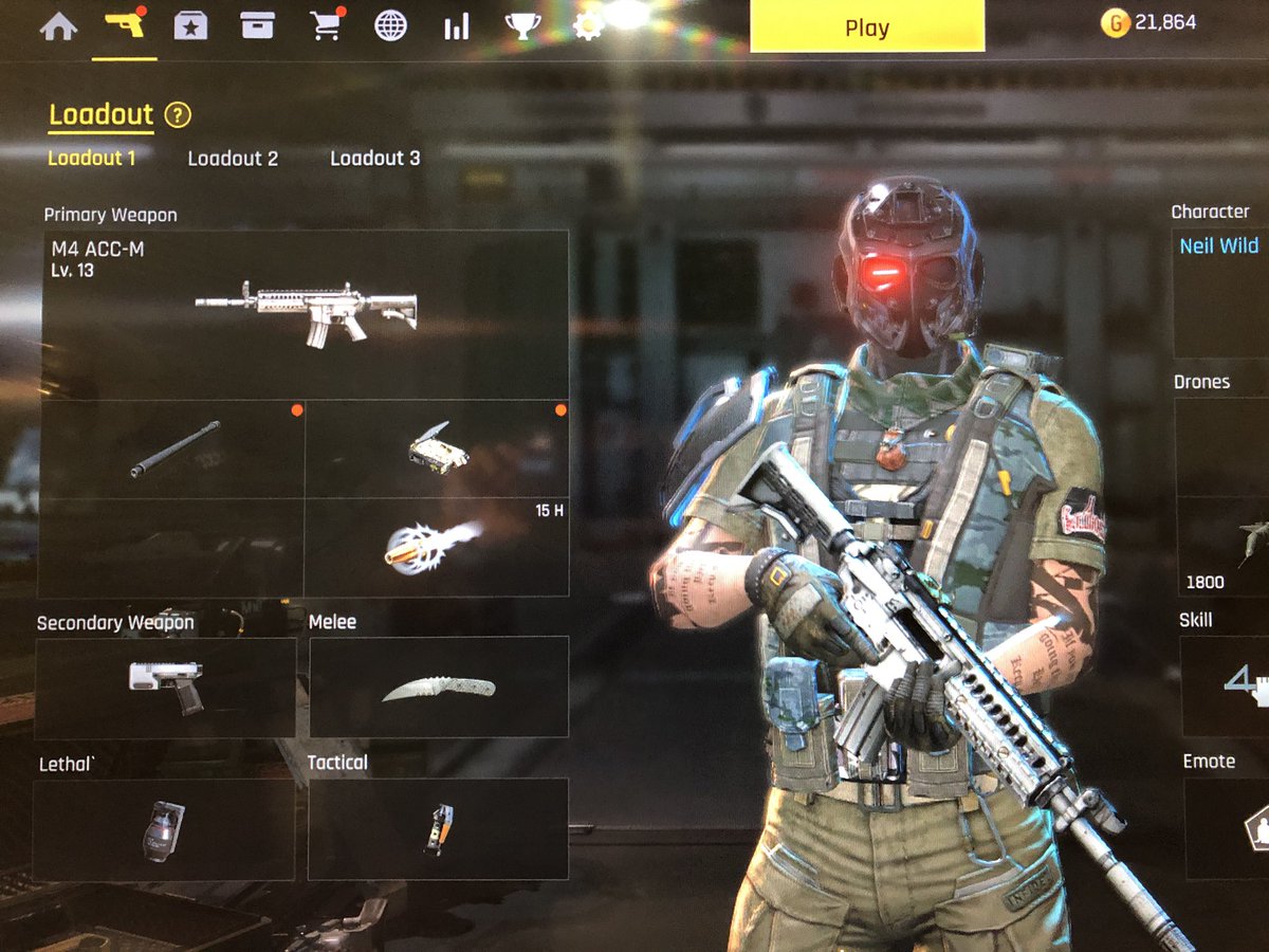 cheemeck's tweet image. I’m live with #Ironsight twitch.tv/cheemeck

Retweets appreciated!!! 

#twitchkittens #twitch