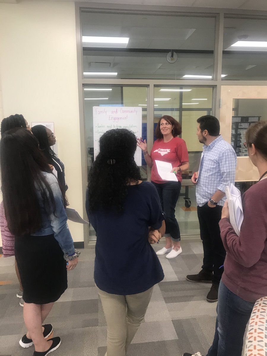 Sara Arranz tweet media