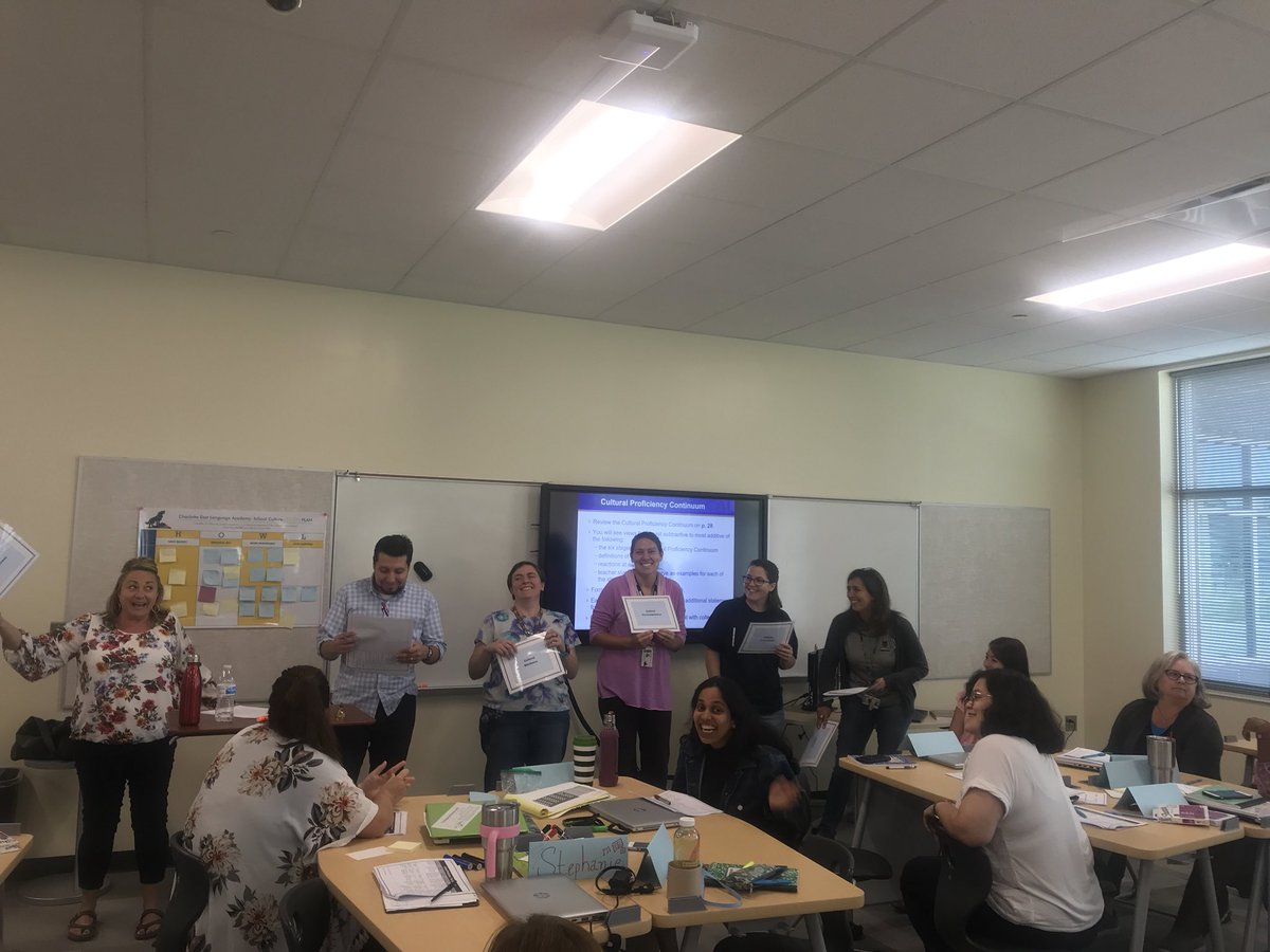 Sara Arranz tweet media