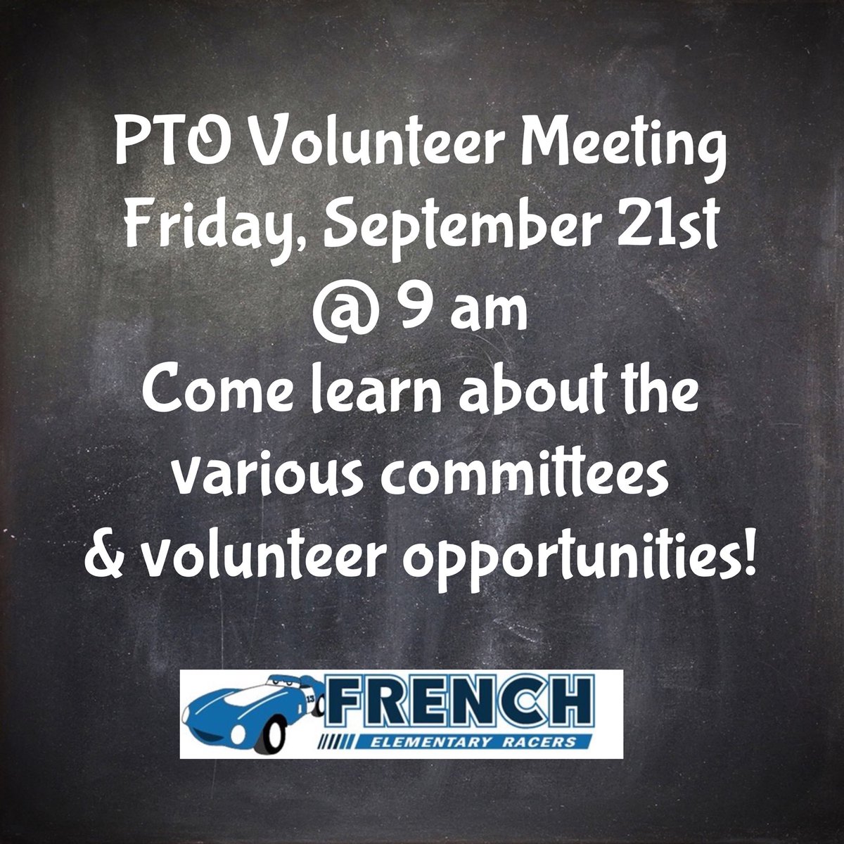 french_pto's tweet photo. https://t.co/UngS3YpDi7