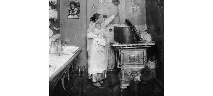 On 19 Sept 1877, instead of Tide pods mix 1 box potash, 5 cents of ammonia, 5 cents of tartar &amp; a gallon of water &amp; soak clothes overnite. White clothes are best. Heat pot to boiling for several minutes, swirl &amp; wring dry. Kids can't eat this mixture like Tide pods.