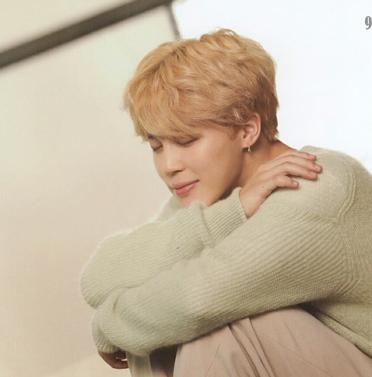 rtvslikebattle's tweet photo. • RT if you're a SOFT STAN
• LIKE if you're a HARD STAN https://t.co/5MbfViE7Gf