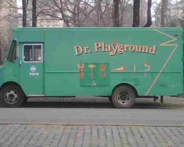One_Eyed_Man's tweet image. Bought a new #RapeVan