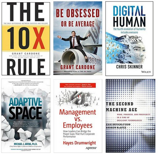 Crowdsourcing Week tweet media