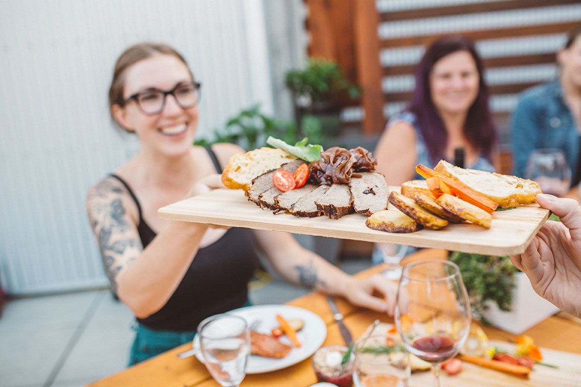 Sharing is caring...

#songhees #rooftop #meetings #events #local #yyj #yyjeats #fresh #bannock #patio #songheesnation #community #eatwell #housemade