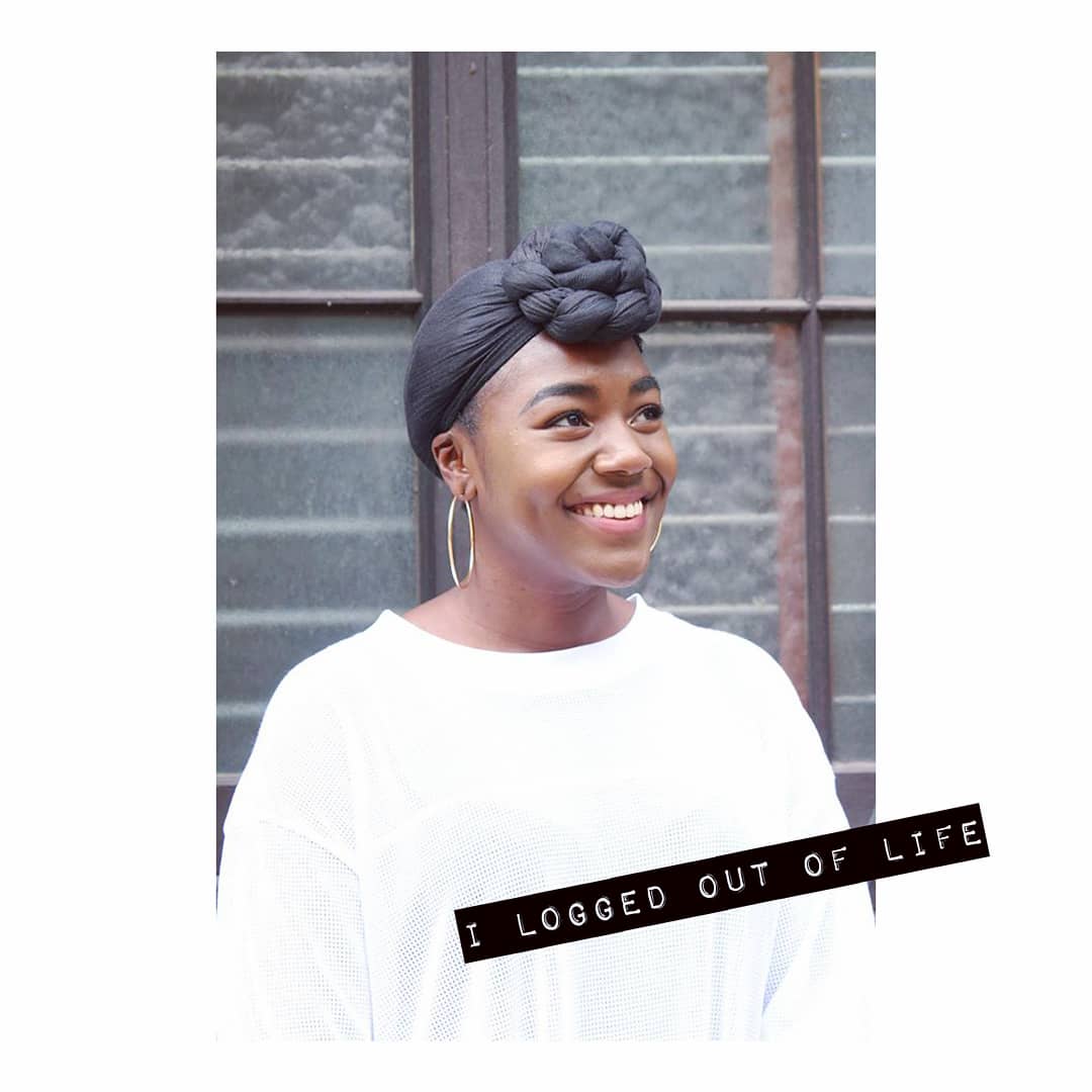AlxTheDesigner's tweet photo. https://t.co/RDAXF6rrYz

When you find yourself at the bottom the only way is up! Check out my new blog post about my mental health journey! https://t.co/pkv8MjZdhT