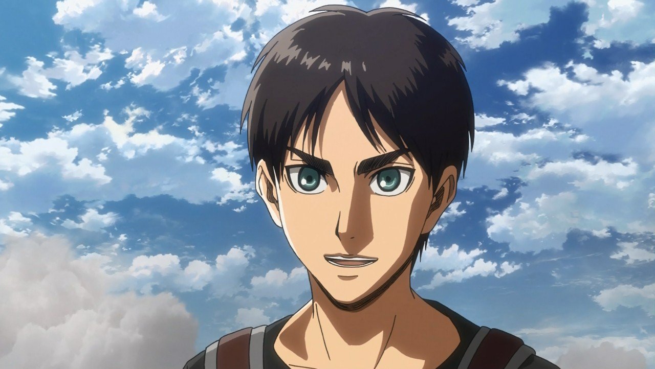 ｱﾅﾛｸﾞtv ﾓﾊﾞｹﾞｰ住民 Twitterissa 進撃の巨人 Season 3 Attack On Titan 第46話 9話 壁の王 ﾛｯﾄﾞ ﾚｲｽ巨人 ｴﾚﾝ ｲｪ ｶﾞ 巨人 ﾋｽﾄﾘｱ ﾛｯﾄﾞ 調査兵団 中央憲兵 超々大型巨人駆逐回 其の11 W T Co L3c9slruhs Twitter