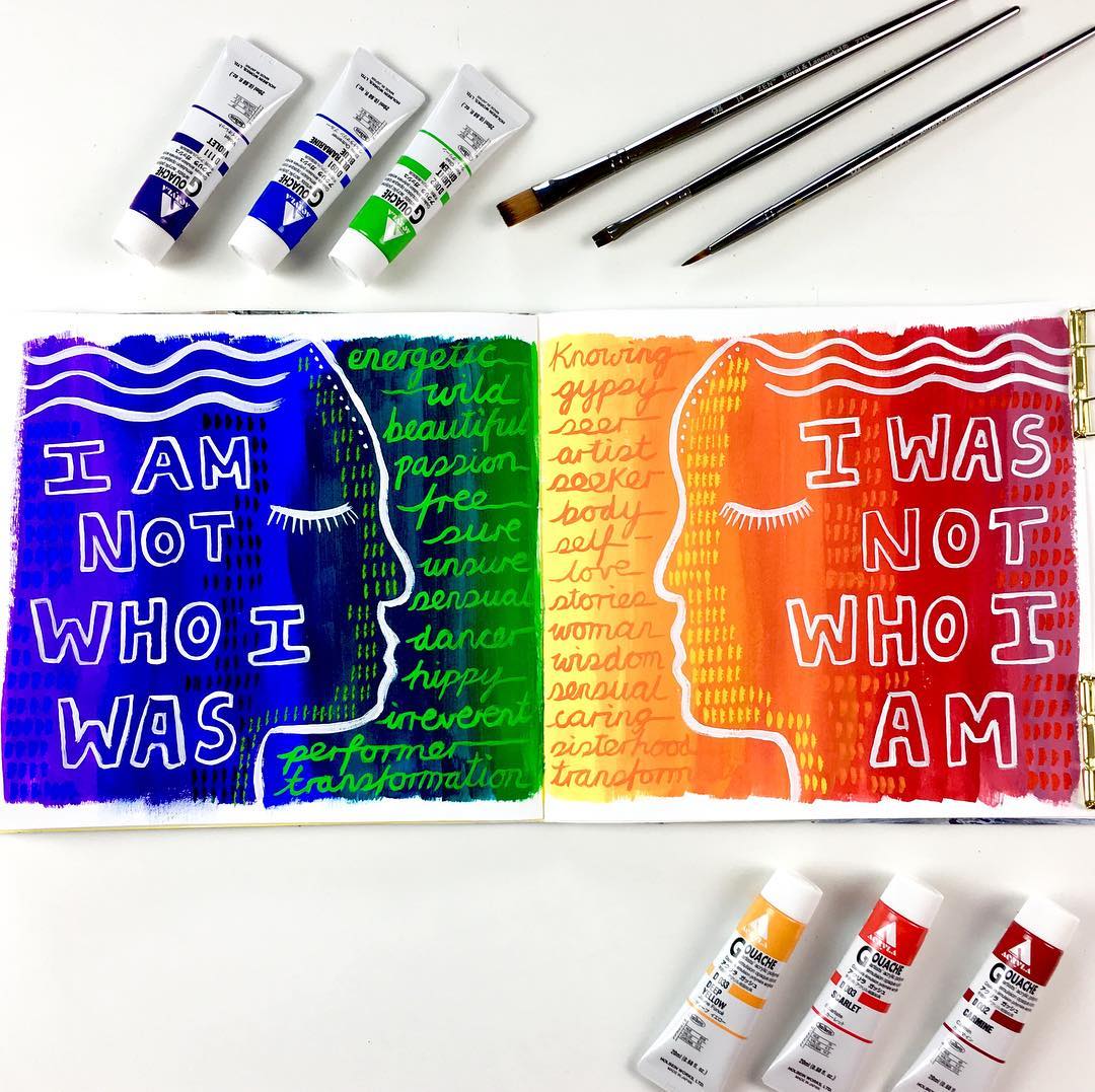 Blick Art Materials (Blick_Art) Twitter