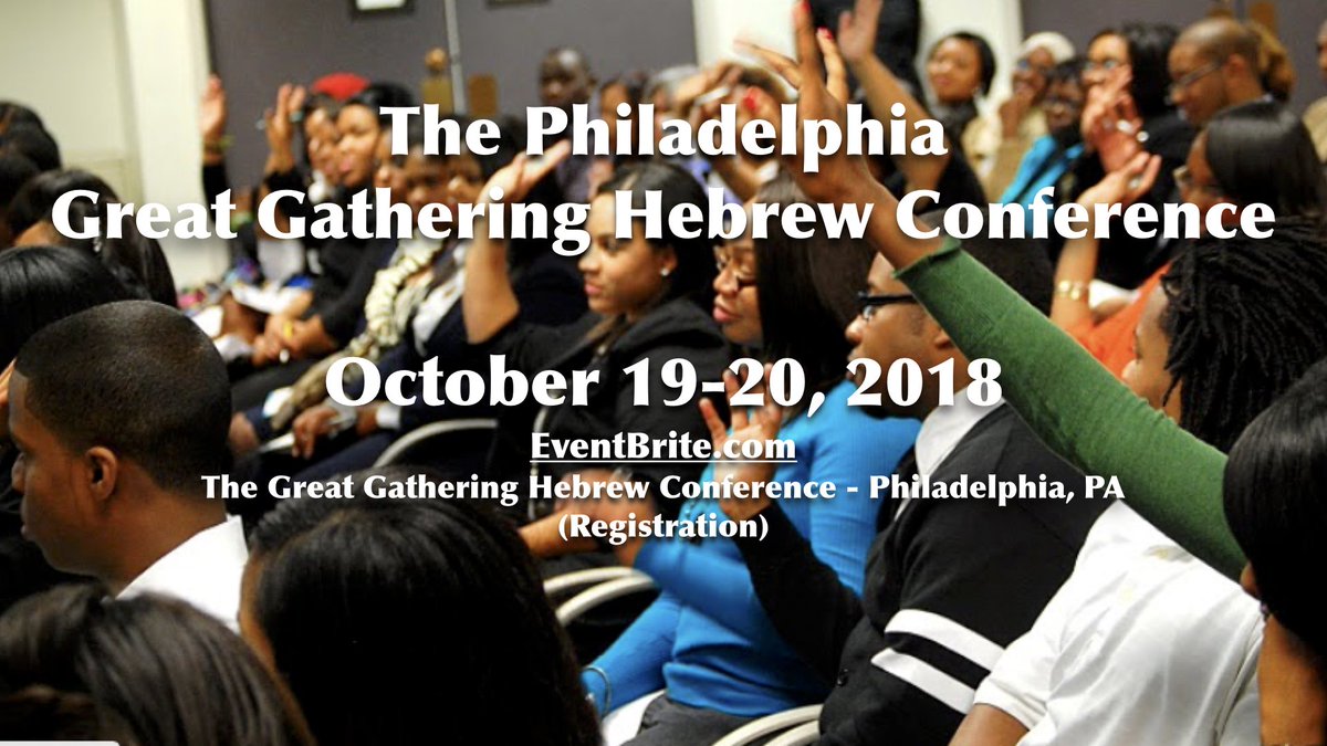 WeKeepItReal100's tweet photo. https://t.co/cMZ7sraRQL
THE INFORMATION LEFT OUT OF THE COLLEGIATE CURRICULUM
DONT MISS THIS CONFERENCE - THE AWAKENING https://t.co/LQdQipouCL