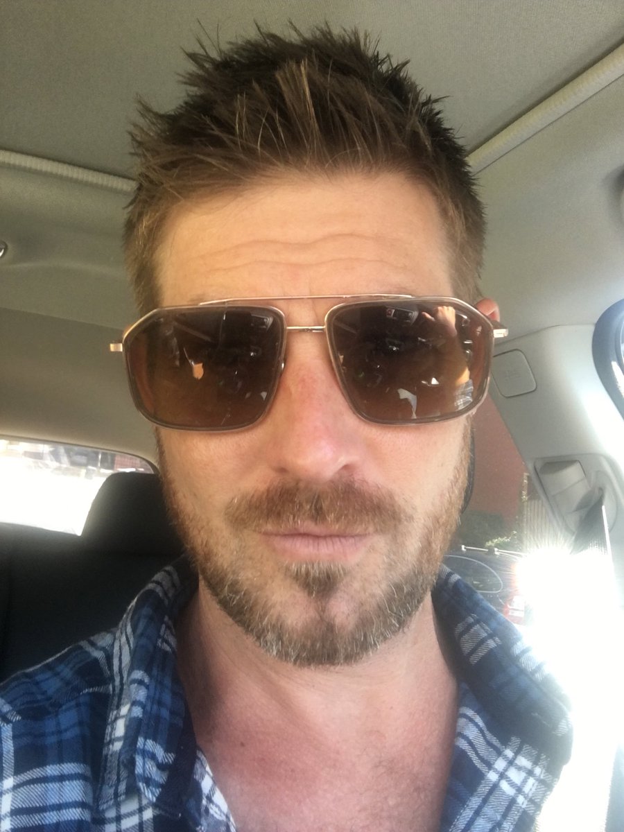 Stephen Snedden tweet media