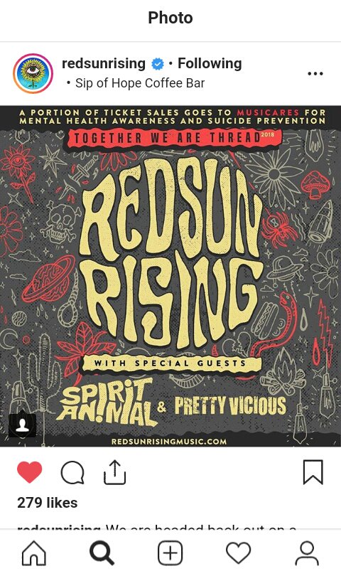 SweetFreedom95's tweet image. Would seriously love to see @redsunrising on a European headline tour!! If you already haven't, please go and see these guys live!! You will not regret it!! #wearethread