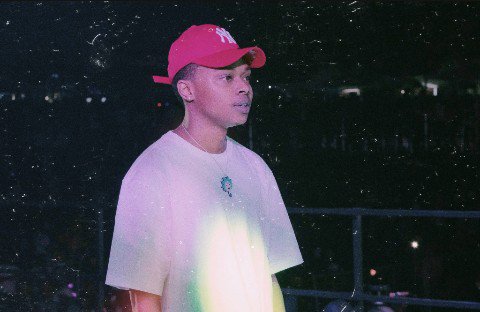 TylerKiddSA4's tweet photo. youngboydoingthings_ https://t.co/1ro4YJ80sB