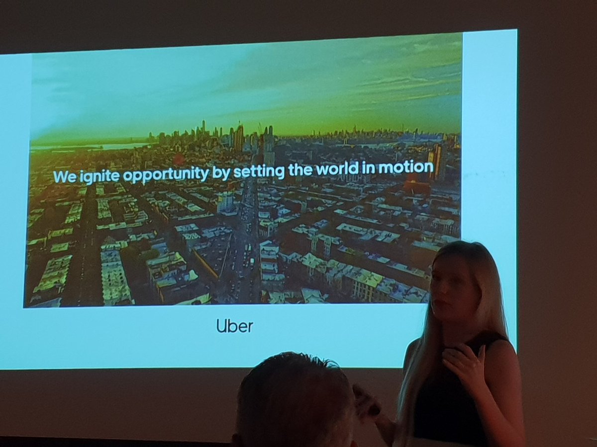 thaspeslagh's tweet photo. Brand new @Uber purpose &amp; logo
#dehanzegoeswest @BelChamUS https://t.co/yIZ4AylS9n