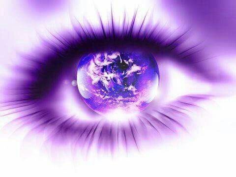 Marie29391908's tweet photo. Memento Vivere💜 https://t.co/nsKBnCAXbu