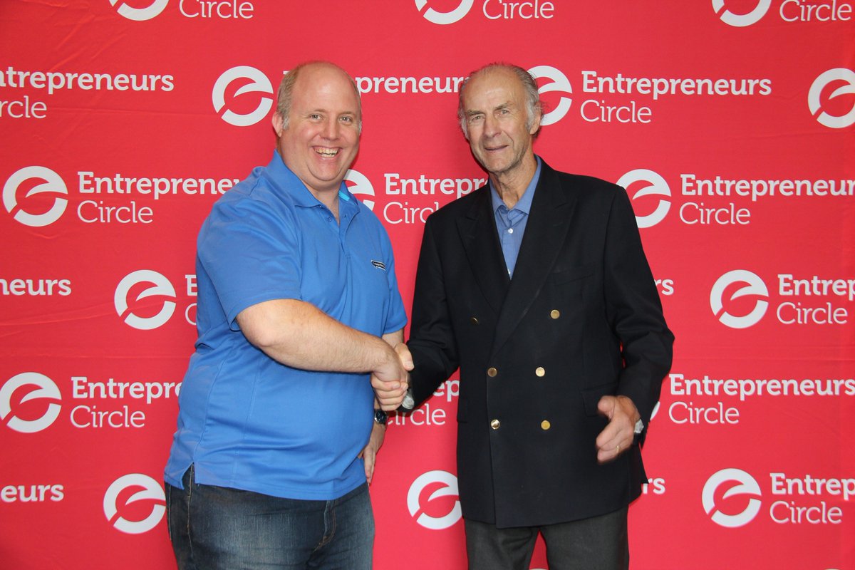 David_Ruddle's tweet image. Today I met Sir Ranulph Fiennes... such a legend and inspiration! He has explored the world AND has a great sense of humour :) #ECworks for #BestOfEastbourne