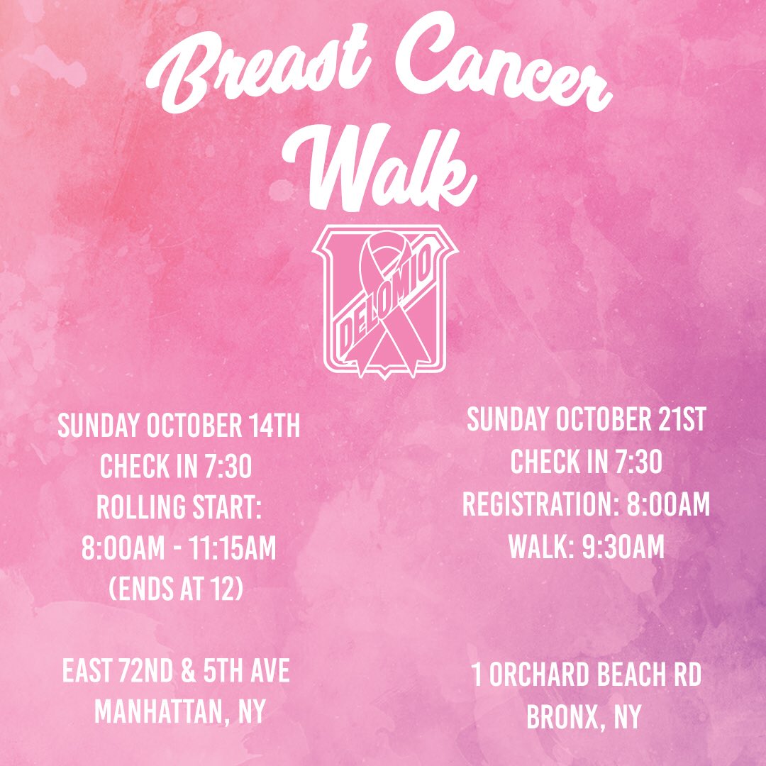 Steezy Wonder tweet media