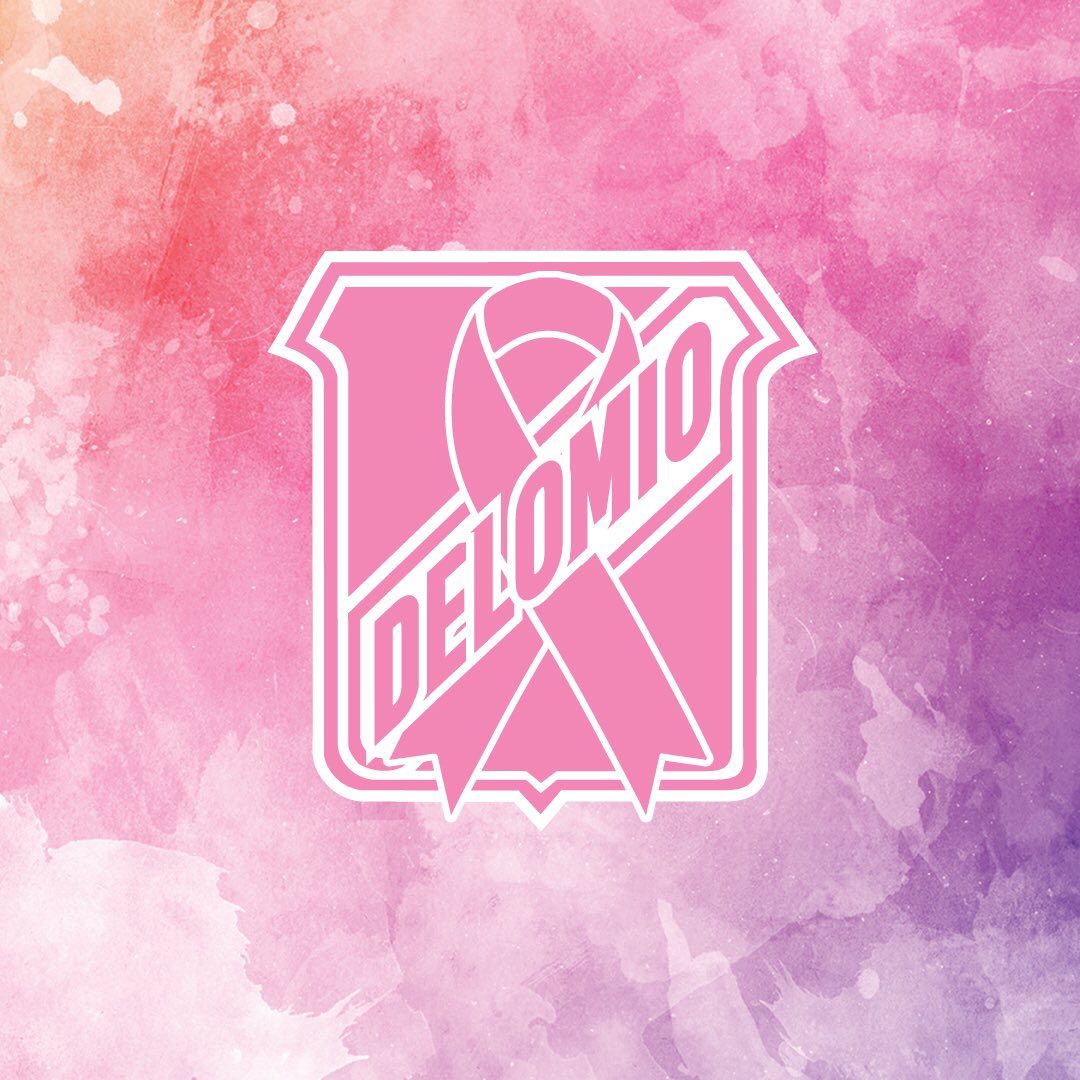 Steezy Wonder tweet media