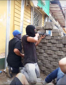 Ver imagen en Twitter