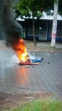 Ver imagen en Twitter