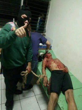 Ver imagen en Twitter