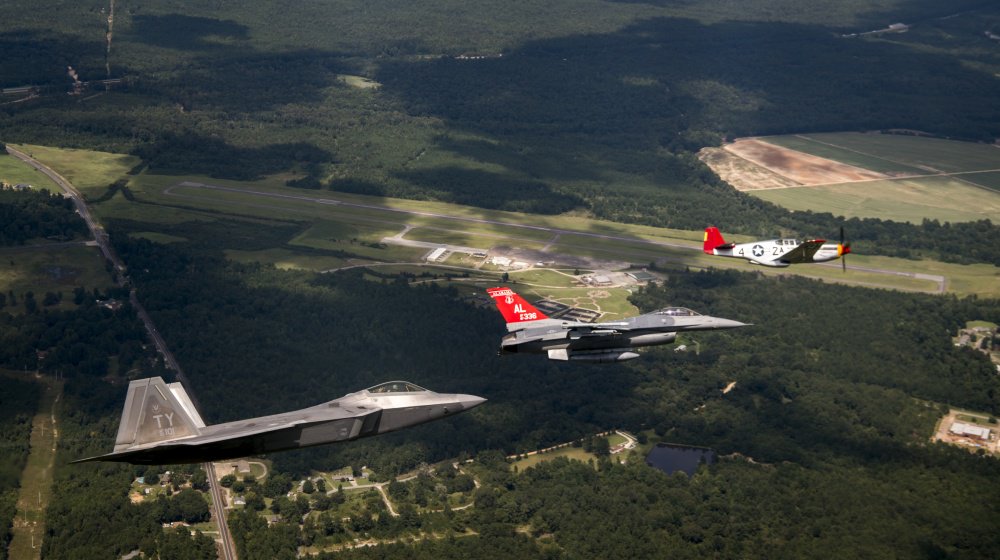 кишечная непроходимость руководство для