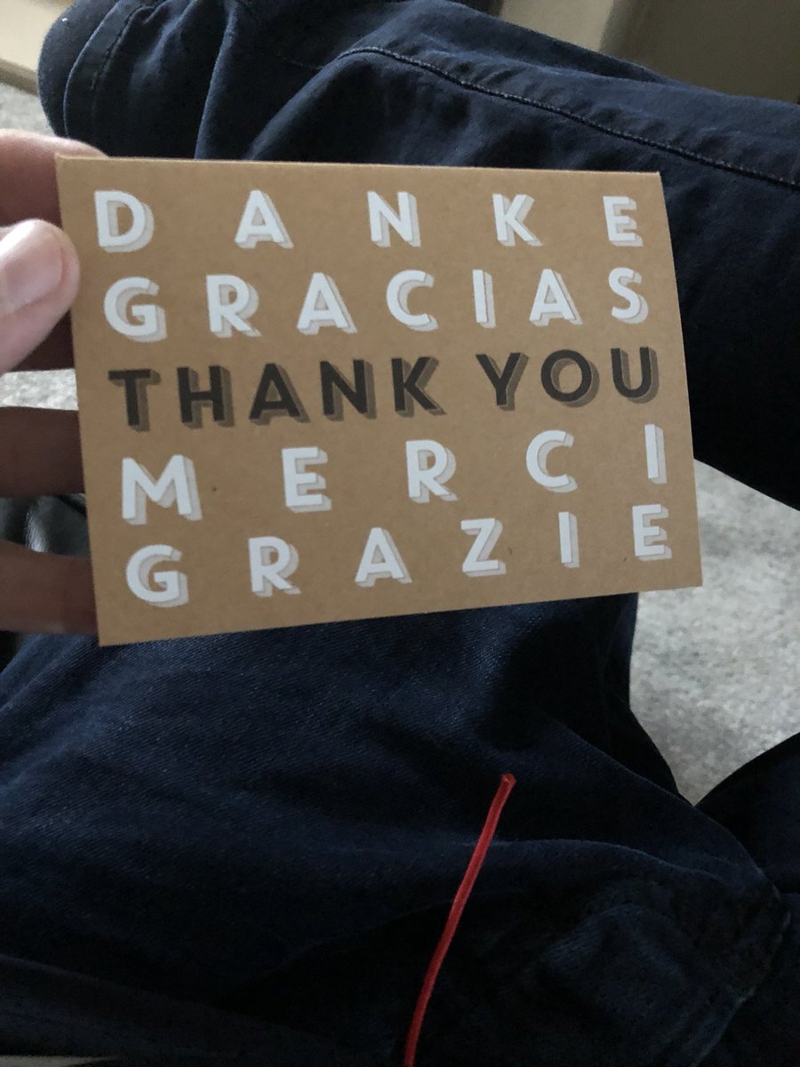 PaulONeill29's tweet image. It’s the small things..

Nice when you’re appreciated for something which to me is enjoyable to do.

#BMWDrivingExperience