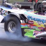 New post (Lingenfelter Blue Suede Cruise) has been published on OLD CAR TV REVIEW - oldcartv.com/lingenfelter-b…