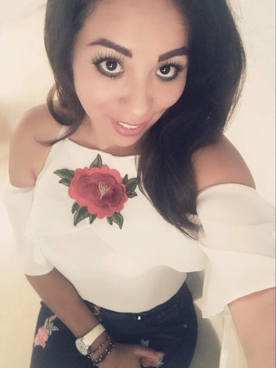 corsy18's tweet photo. Hoy toca Programa la LA NETA PUEBLA, a las 7:00 sígueme en Facebook ... Ruth Colindres https://t.co/wIUXxjcqS4