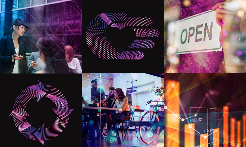 TriNet's tweet image. Incredible #HR solutions help power the #businesses that power the nation. Read more about how TriNet is the foundation of incredible for America's #SMBs in this post from TriNet SVP and CMO/COO @mendenhallma bit.ly/2DbId5O  #IncredibleHR #IncredibleStartsNow #TriNetBlog