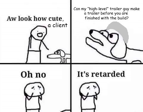 MCBuildingMemes's tweet photo. https://t.co/XA4HjbaJkl