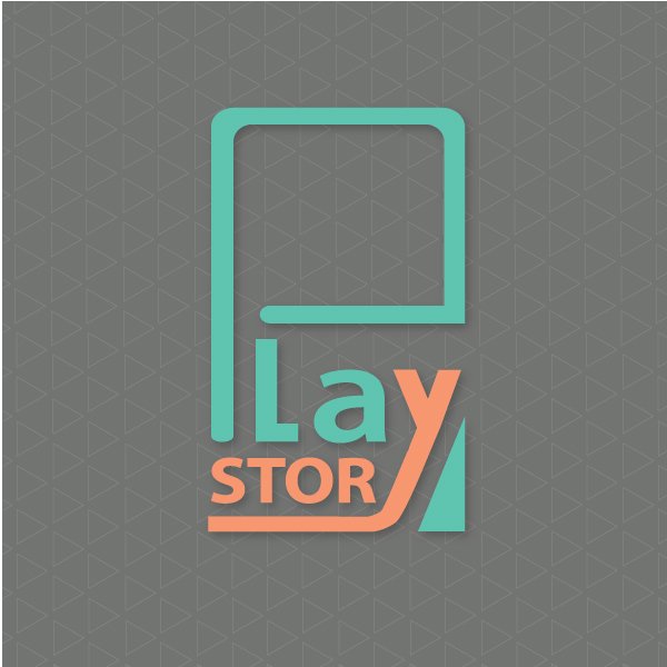 LeFulDesign's tweet photo. PlayStory apresenta uma forma interativa, imersiva e acessível de experimentar o conteúdo dos livros. O projeto est�� pré incubado no Co-Creation Lab do Centro Sapiens, Florianópolis SC. 
#playstory #cocreationlab #centrosapiens #lefuldesignhouse #leful #design #lefuldesign #game https://t.co/XMLn5QS7u4