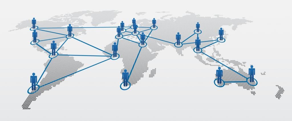 Businesses have had to quickly adapt to changing environments in order to efficiently plan and structure their growth. Here are 9 reasons why you should consider utilizing offshore formation services - buff.ly/2ytrfNM