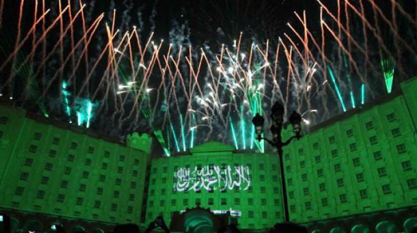 ambratur_hilali's tweet photo. @sagoraltrnd دام عزك ياوطن 
#صقور_الترند_عز_وطناخه https://t.co/FXNAgsolHF