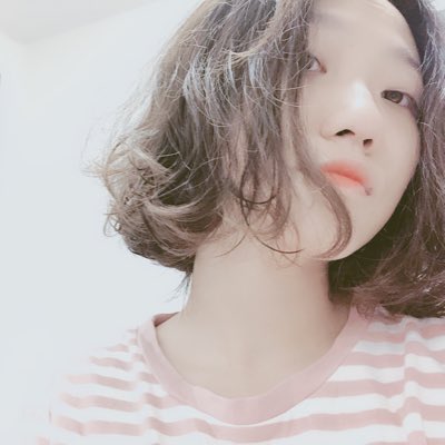 Yingyu.Liu tweet media
