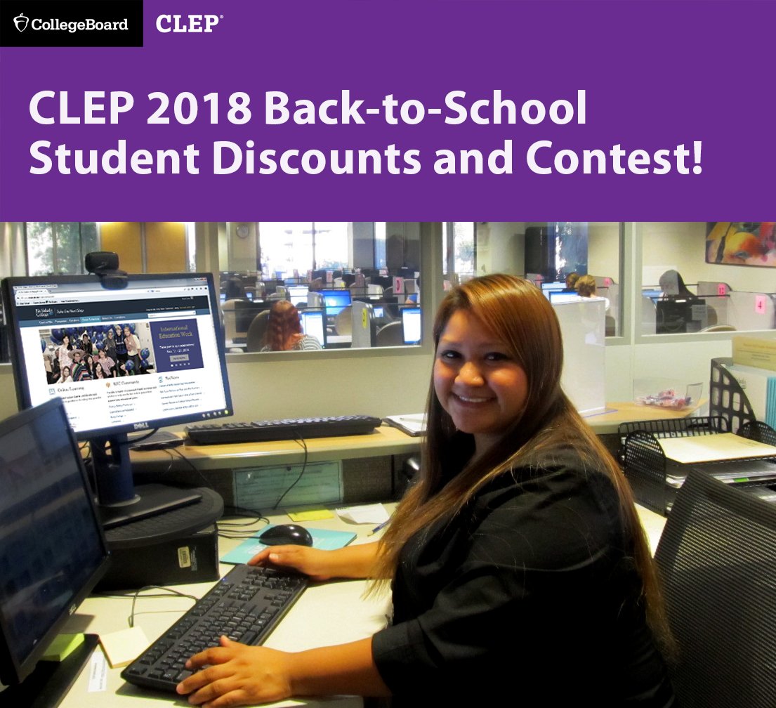 Rio Salado College on Twitter "Take advantage of a 20 discount on all