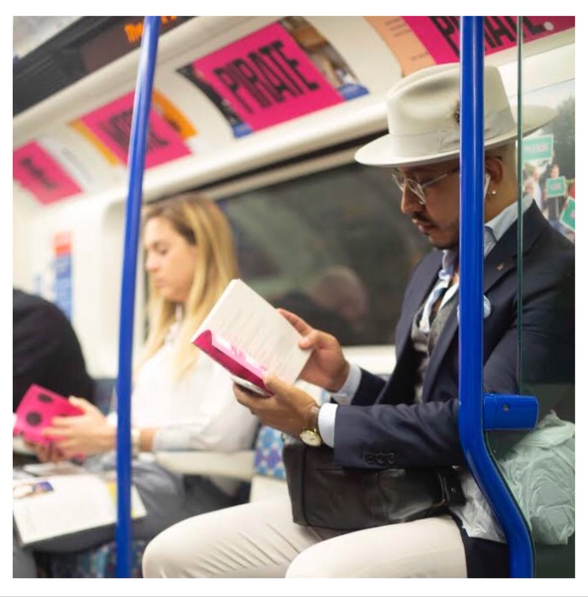 BeMorePirate's tweet image. And as they say, today was a good (Don’t) Talk Like a Pirate Day.
Big thanks to the pirate crew, especially @LloydScott94 and @joekibria for making these adventures fly.
#bemorepirate #talklikeapirateday